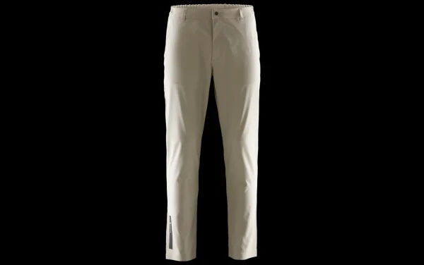 RACE EDITION TECH PANT