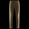 RACE EDITION TECH PANT