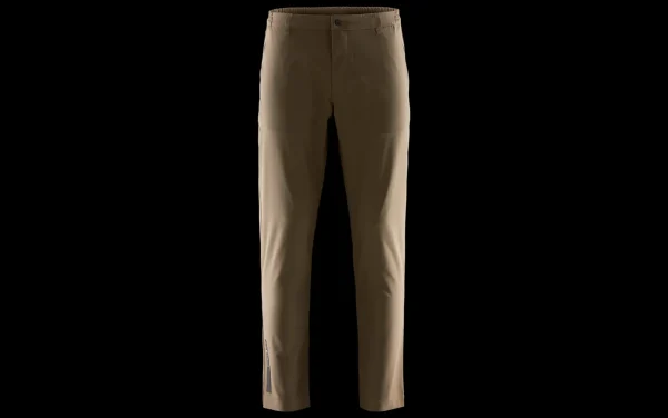 RACE EDITION TECH PANT