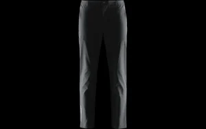 RACE EDITION TECH PANT