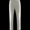 RACE EDITION TECH PANT