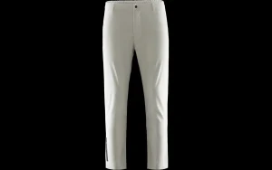RACE EDITION TECH PANT