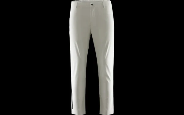RACE EDITION TECH PANT