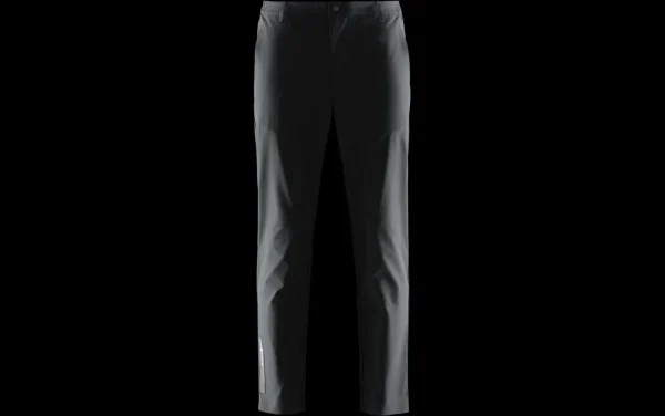 RACE EDITION TECH PANT