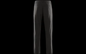 RACE EDITION TECH PANT