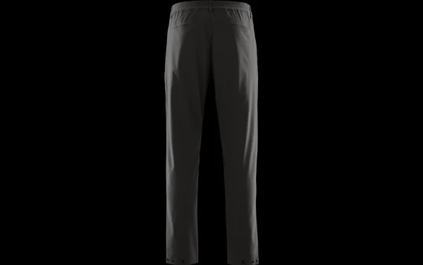 RACE EDITION TECH PANT