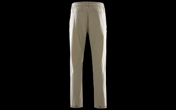 RACE EDITION TECH PANT
