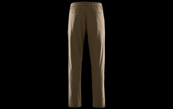 RACE EDITION TECH PANT