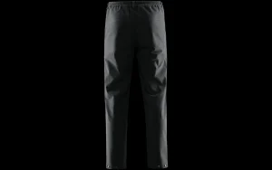 RACE EDITION TECH PANT