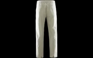 RACE EDITION TECH PANT