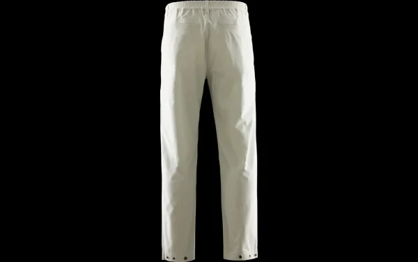RACE EDITION TECH PANT