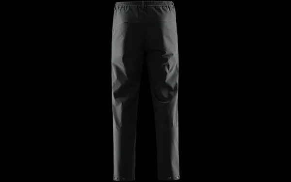RACE EDITION TECH PANT