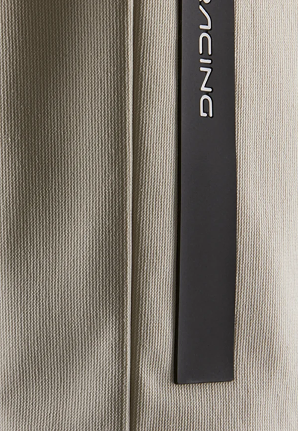RACE EDITION TECH PANT
