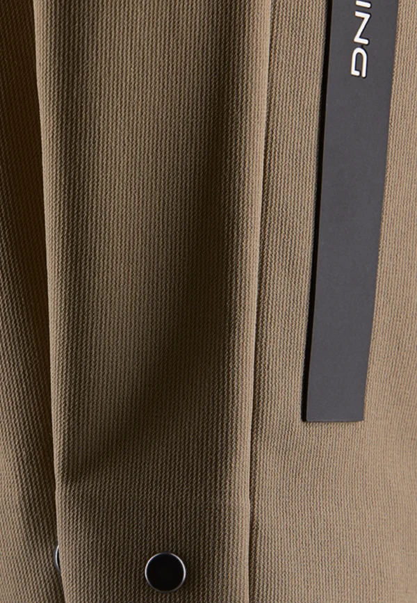 RACE EDITION TECH PANT