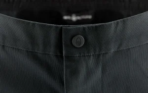 RACE EDITION TECH PANT