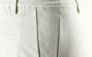 RACE EDITION TECH PANT