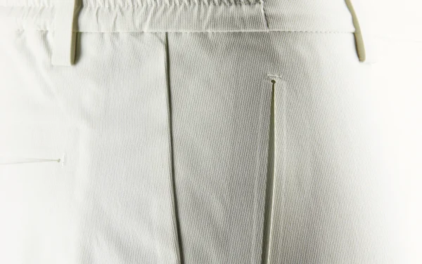 RACE EDITION TECH PANT