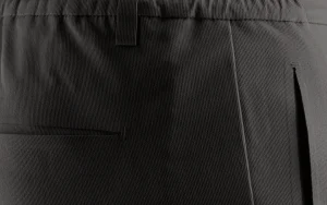 RACE EDITION TECH PANT