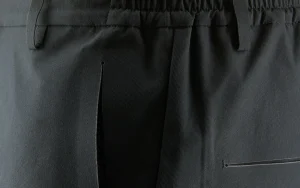 RACE EDITION TECH PANT
