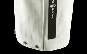 RACE EDITION TECH PANT