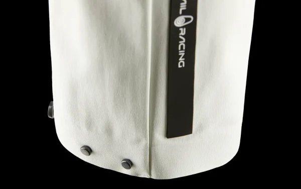 RACE EDITION TECH PANT