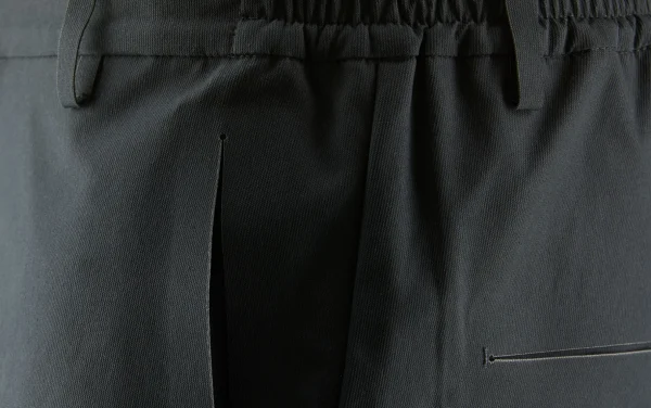 RACE EDITION TECH PANT
