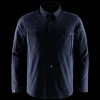 RACE EDITION TECH SHIRT