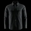 RACE EDITION TECH SHIRT