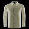 RACE EDITION TECH SHIRT