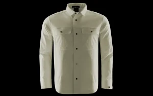 RACE EDITION TECH SHIRT