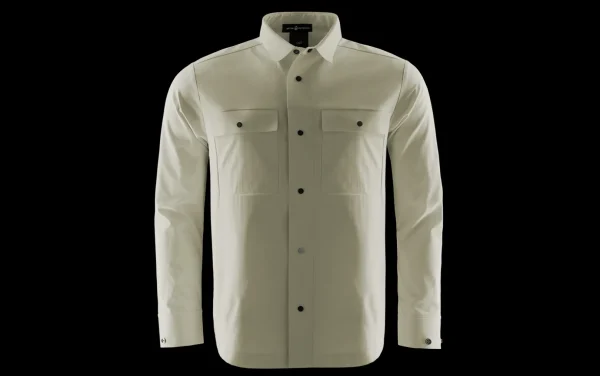 RACE EDITION TECH SHIRT
