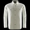 RACE EDITION TECH SHIRT