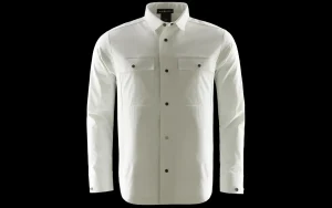 RACE EDITION TECH SHIRT