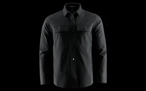 RACE EDITION TECH SHIRT