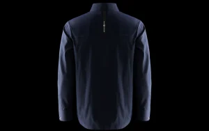 RACE EDITION TECH SHIRT