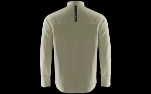 RACE EDITION TECH SHIRT