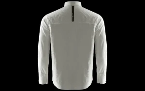 RACE EDITION TECH SHIRT