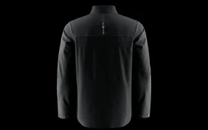 RACE EDITION TECH SHIRT