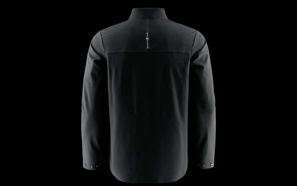 RACE EDITION TECH SHIRT