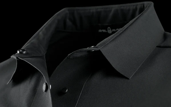 RACE EDITION TECH SHIRT
