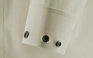 RACE EDITION TECH SHIRT