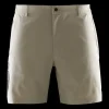 RACE EDITION TECH SHORTS