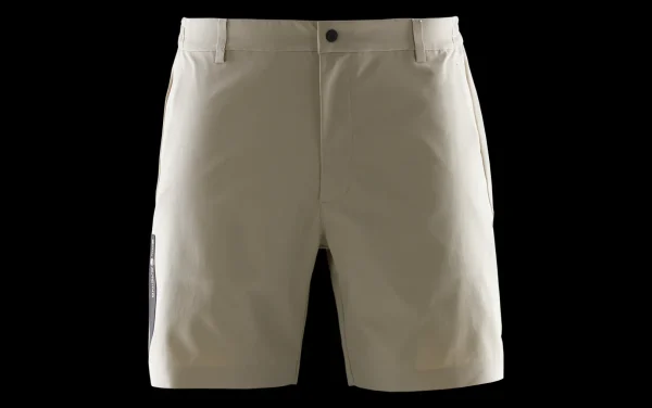 RACE EDITION TECH SHORTS