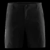 RACE EDITION TECH SHORTS