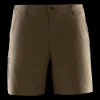 RACE EDITION TECH SHORTS