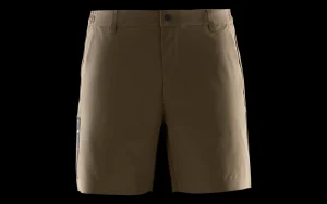 RACE EDITION TECH SHORTS