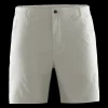 RACE EDITION TECH SHORTS