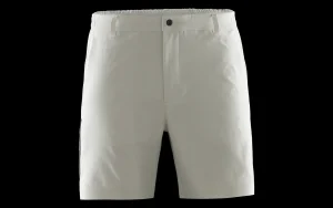 RACE EDITION TECH SHORTS