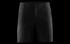 RACE EDITION TECH SHORTS