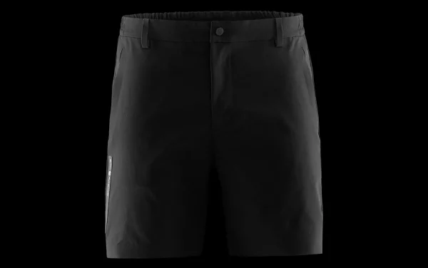 RACE EDITION TECH SHORTS